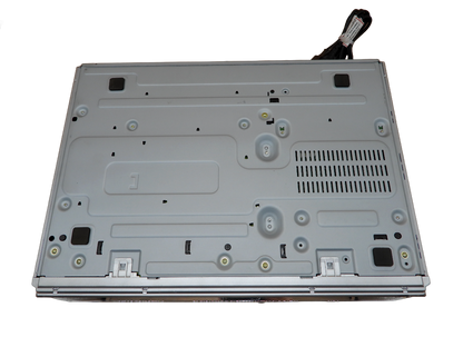 Lg Rc195 Dvd Recorder and Vcr Combo