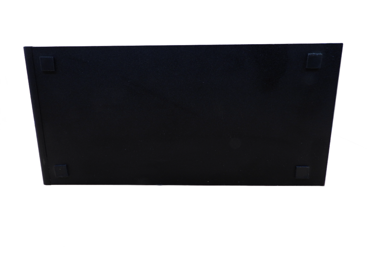 Panasonic Sb Hwa490 Active Subwoofer