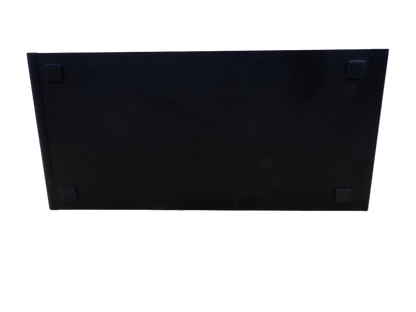 Panasonic Sb Hwa490 Active Subwoofer