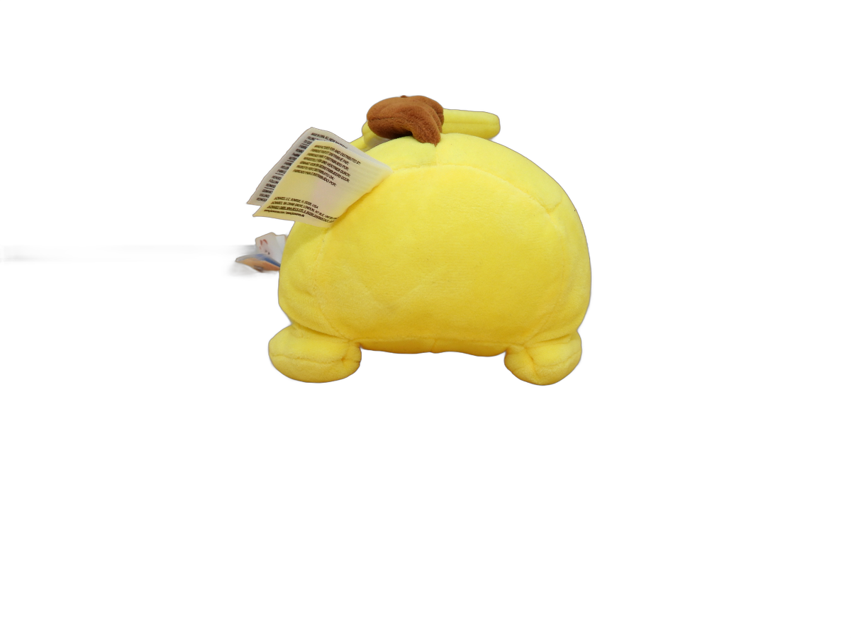Pikachu Pokemon Plush Stuffed Toy 20cm