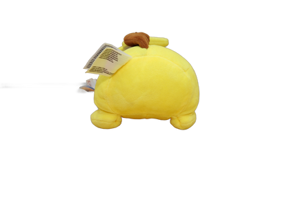Pikachu Pokemon Plush Stuffed Toy 20cm