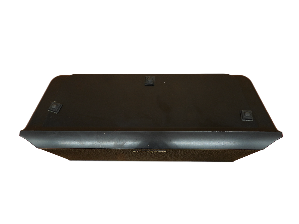 Panasonic Sb Hc560 Speaker System