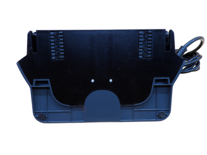Samsung Srr400 Battery Charger Vacuum Dock