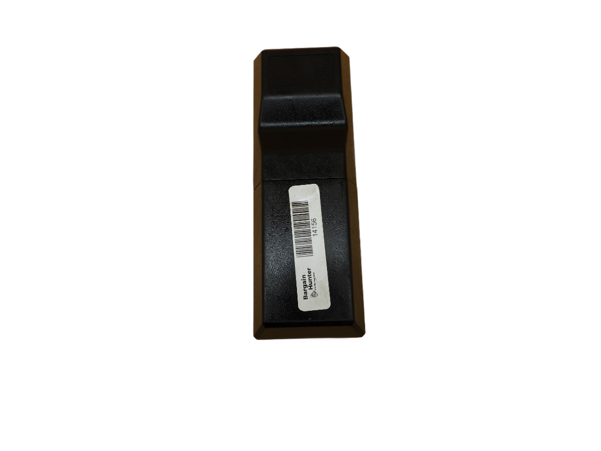 Sony Rmt Vb100i Blu Ray Remote Control