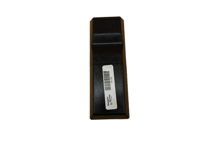 Sony Rmt Vb100i Blu Ray Remote Control