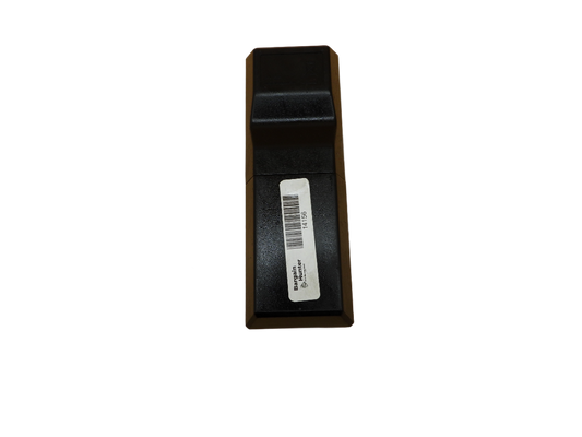 Sony Rmt Vb100i Blu Ray Remote Control