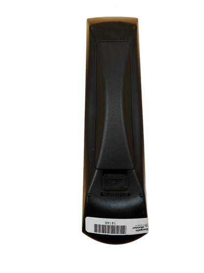 Panasonic Ir6 Remote for Blu Ray Disc Recorder