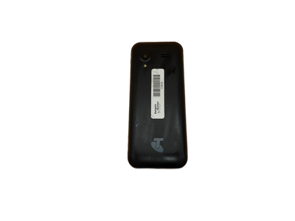 Zte Telstra Basic Candybar Mobile Phone UNTESTED SOLD AS PARTS 