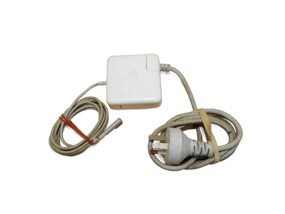 Apple 60w Magsafe 1 Power Adapter Adp 60ad
