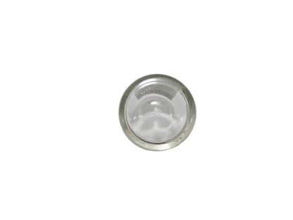 William Lawson's Scotch Whisky Glass 200ml