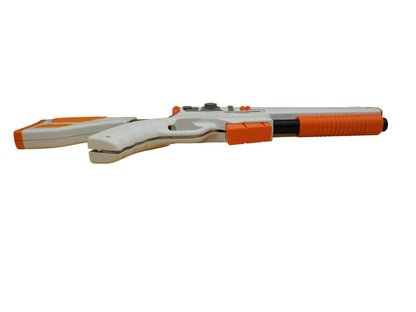 Cabela's Top Shot Elite Gun Controller for Wii #1 PlayStation 3 Game