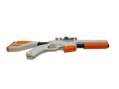 Cabela's Top Shot Elite Gun Controller for Wii #2 Lighted Laser