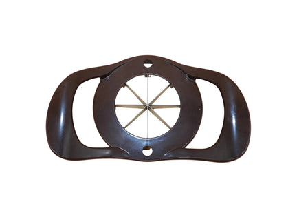 Canadian Club Citrus Slicer