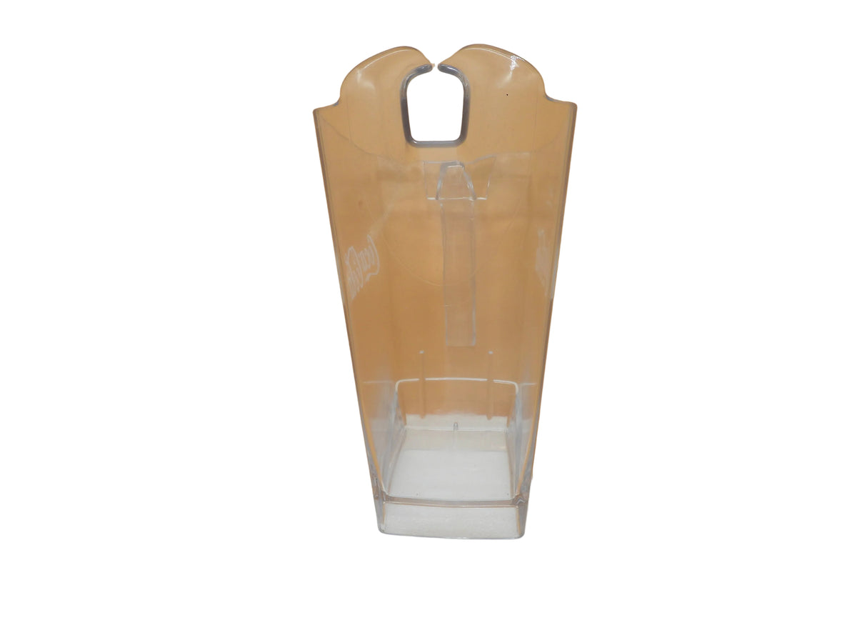 Coca Cola Plastic Pitcher 1200ml