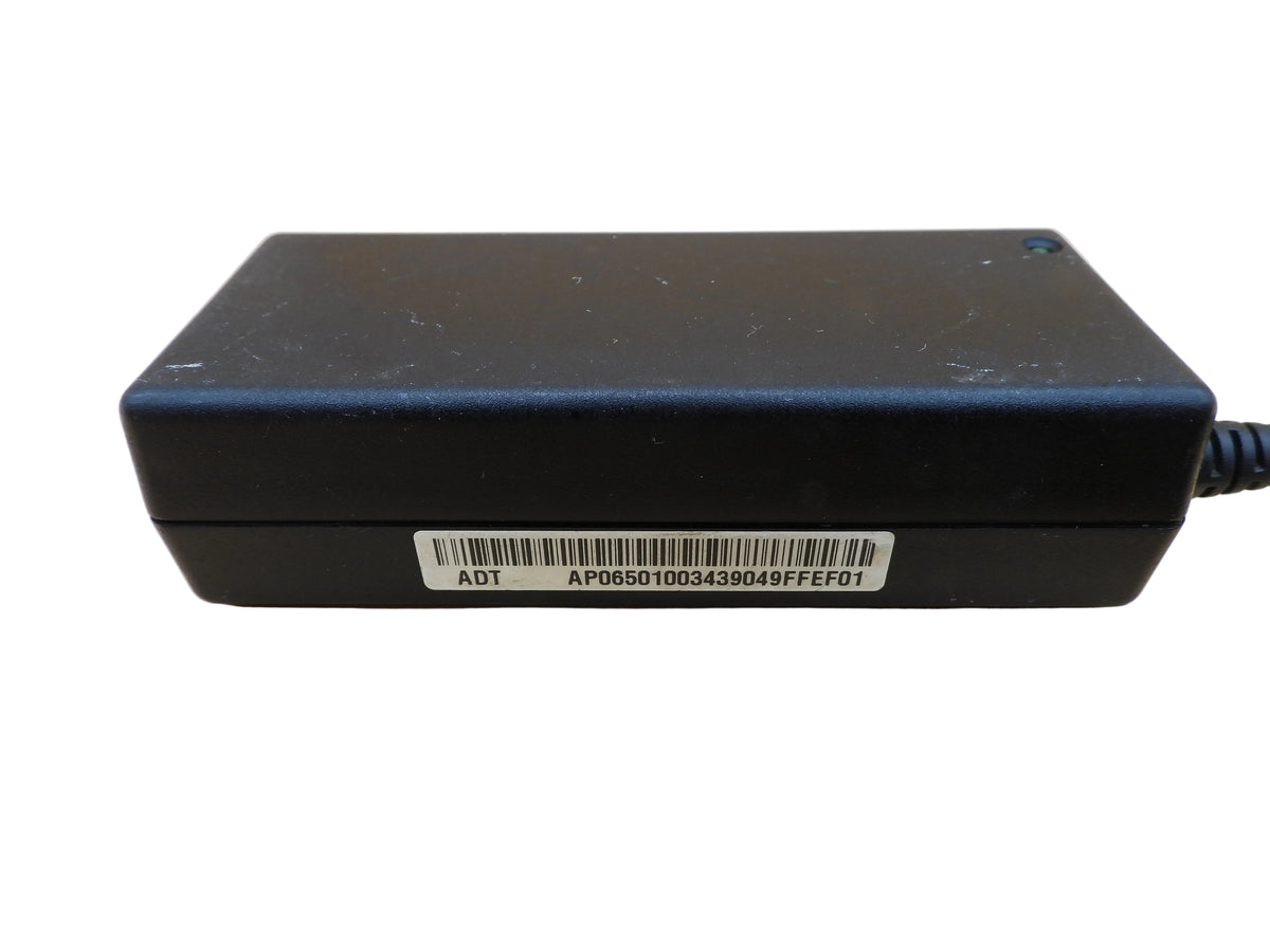 Delta Electronics Sadp 65kb B Ac Adapter 19v 3.42a