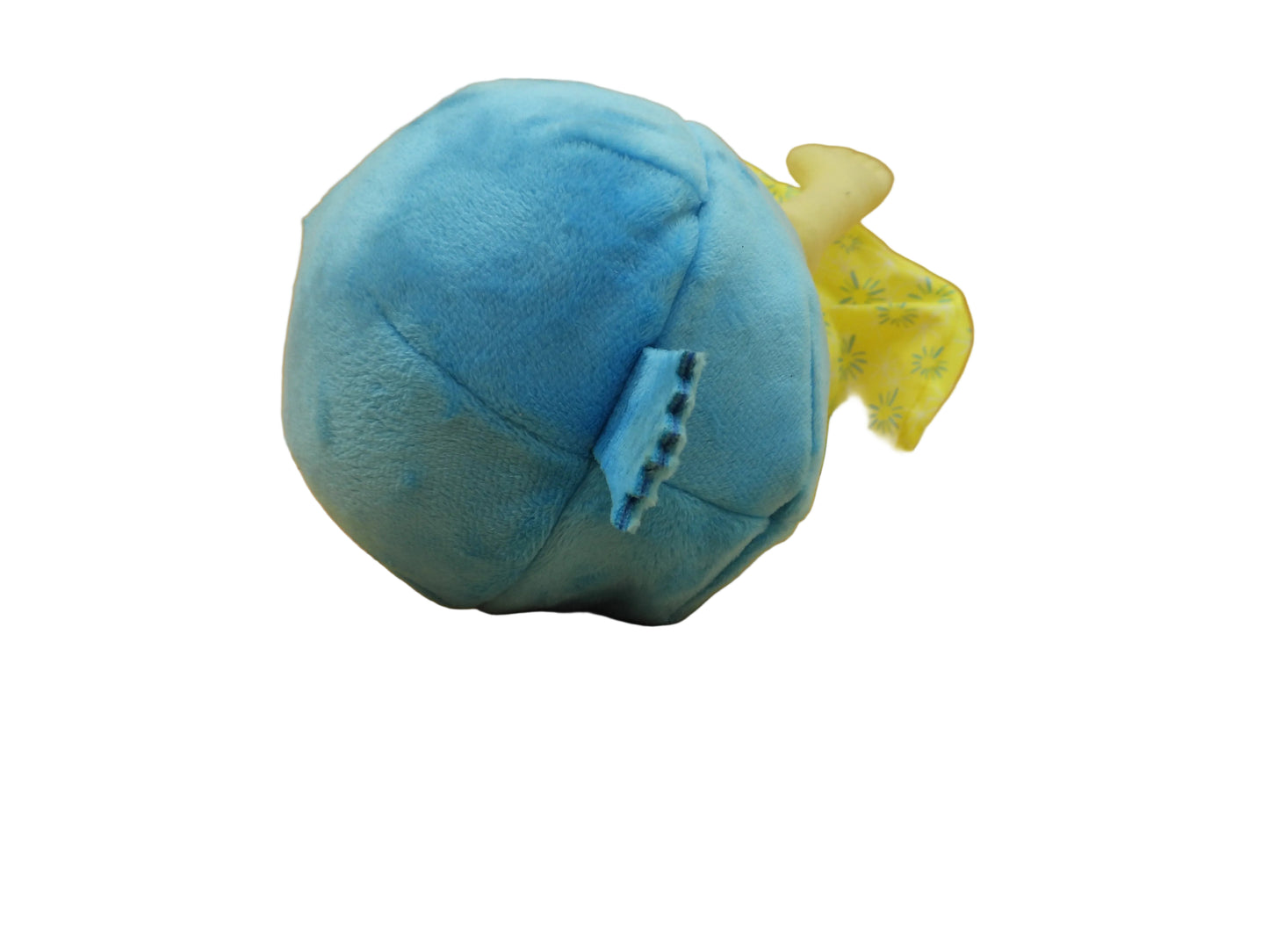 Disney Pixar Inside Out Joy Plush Doll 10"