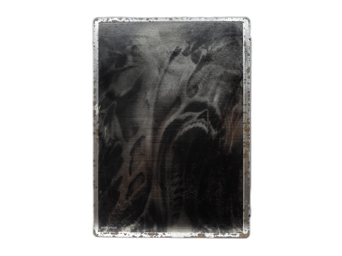 Doom 3 Limited Steelbook Collector's Edition XBOX Pal