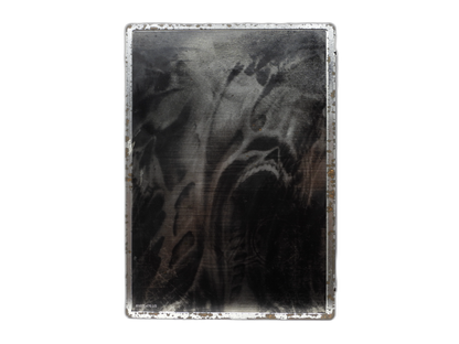 Doom 3 Limited Steelbook Collector's Edition XBOX Pal