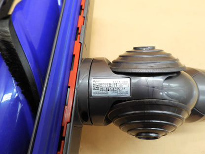 Dyson Hard Floor Brush Vacuum Attachment