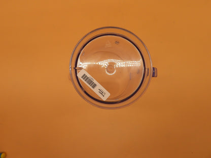 Hahn Superdry Plastic Drink Pitcher