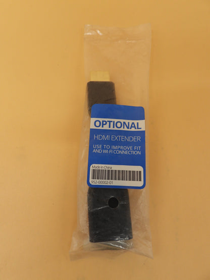 Hdmi Extender Adapter Video Cable