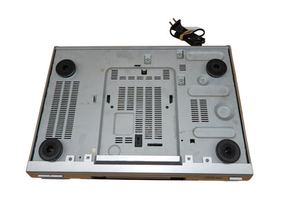 Kenwood Dvf 3530 Dvd Cd Player
