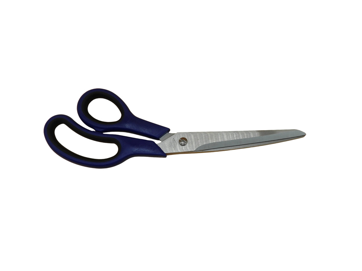 Kleiber 1125 Stainless Steel Scissors