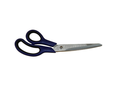 Kleiber 1125 Stainless Steel Scissors