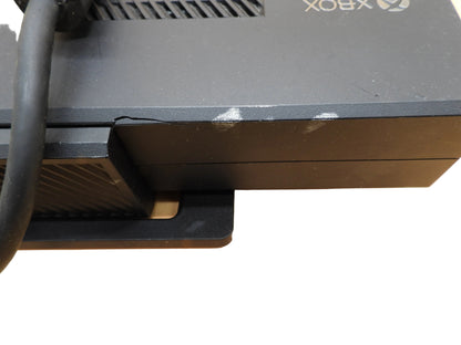 Microsoft Xbox One Kinect Sensor Motion Camera Game