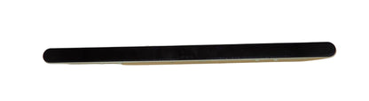 Nintendo Wireless Ultra Sensor Bar With Extended Play Range for Wii and Wii U Wh