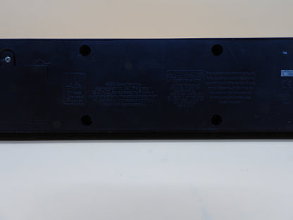 Paladone Playstation Icon Light Controller Buttons Game
