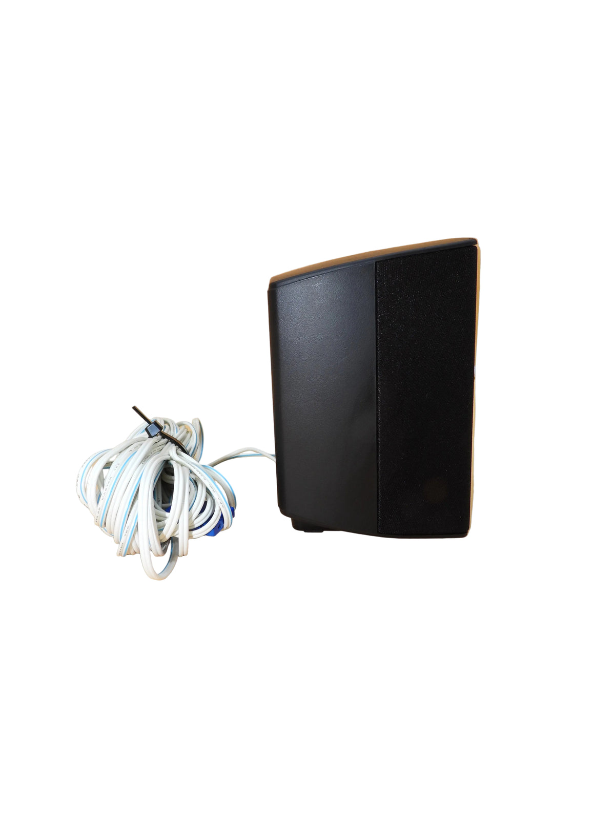 Panasonic Sb Hs150 Surround Speaker