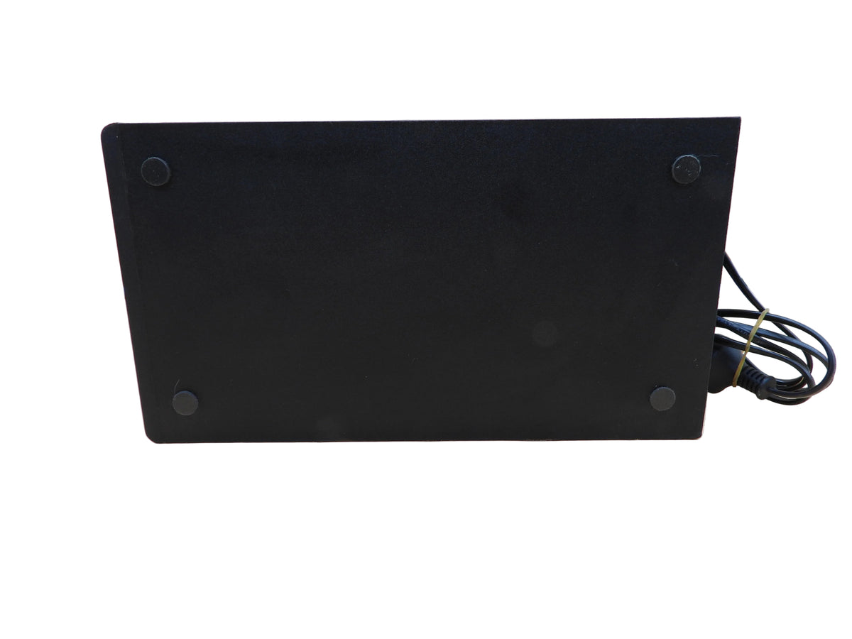 Panasonic Sb Hwa688 Active Subwoofer
