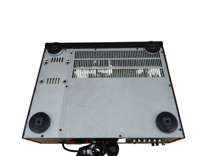 Philips Fr731 Surround Audio Receiver