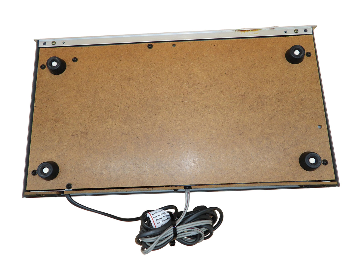 Pioneer Tx 408 Stereo Fm/am Tuner