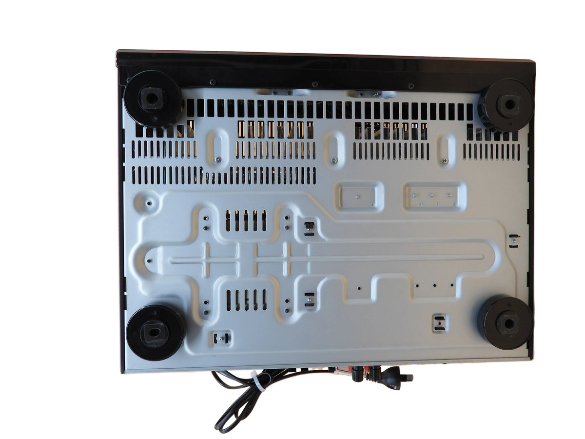 Pioneer Vsx 521 Audio/video Receiver
