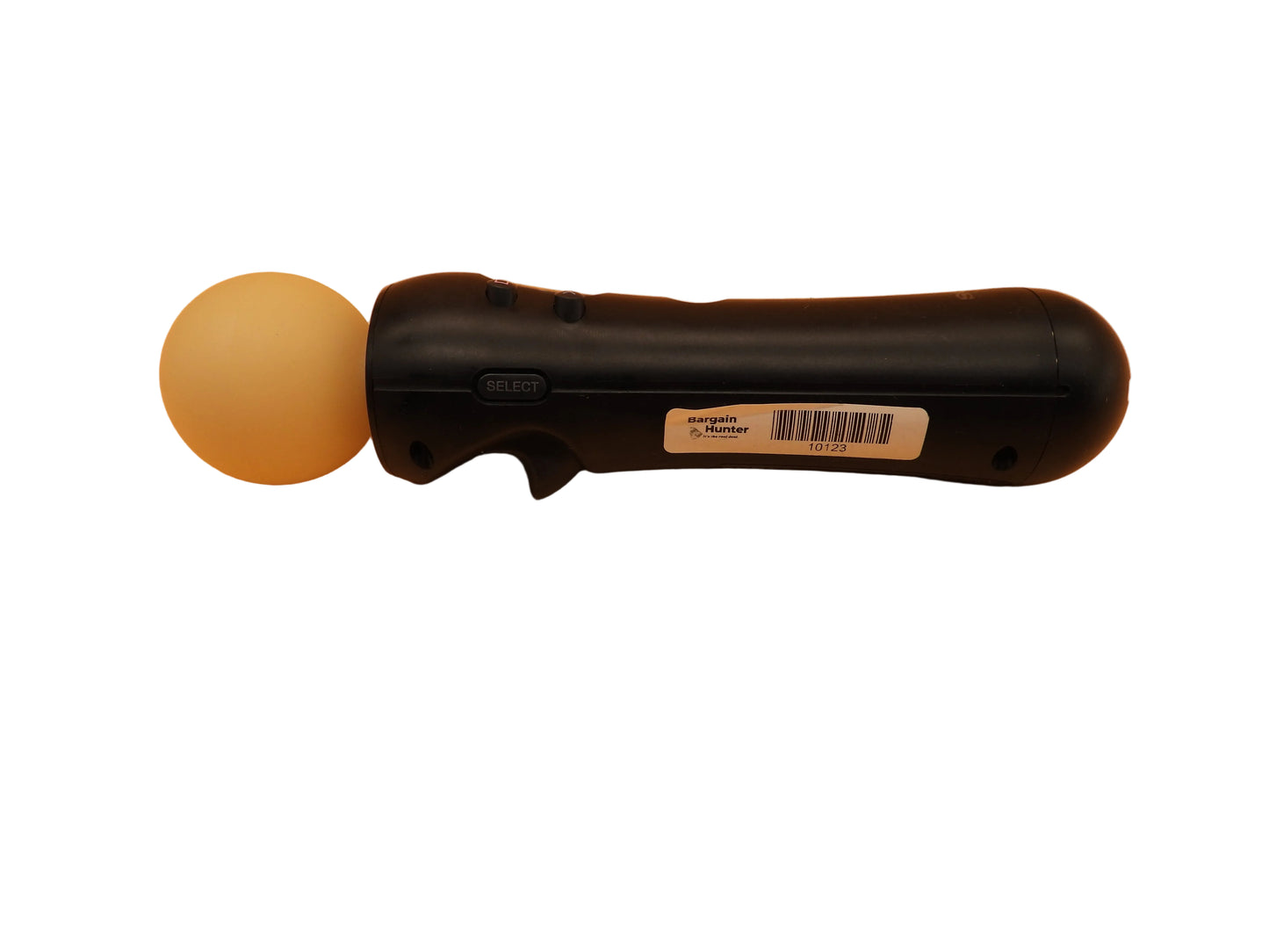 Sony PlayStation Move Motion Controller Cech Zcm1e Game