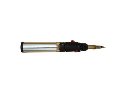 Tradeflame Butane Soldering Iron Kit
