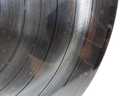 Wiener Spaziergänge Polydor Vinyl Lp
