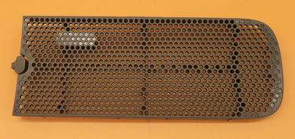Xbox 360 Console Vent Cover Microsoft Game