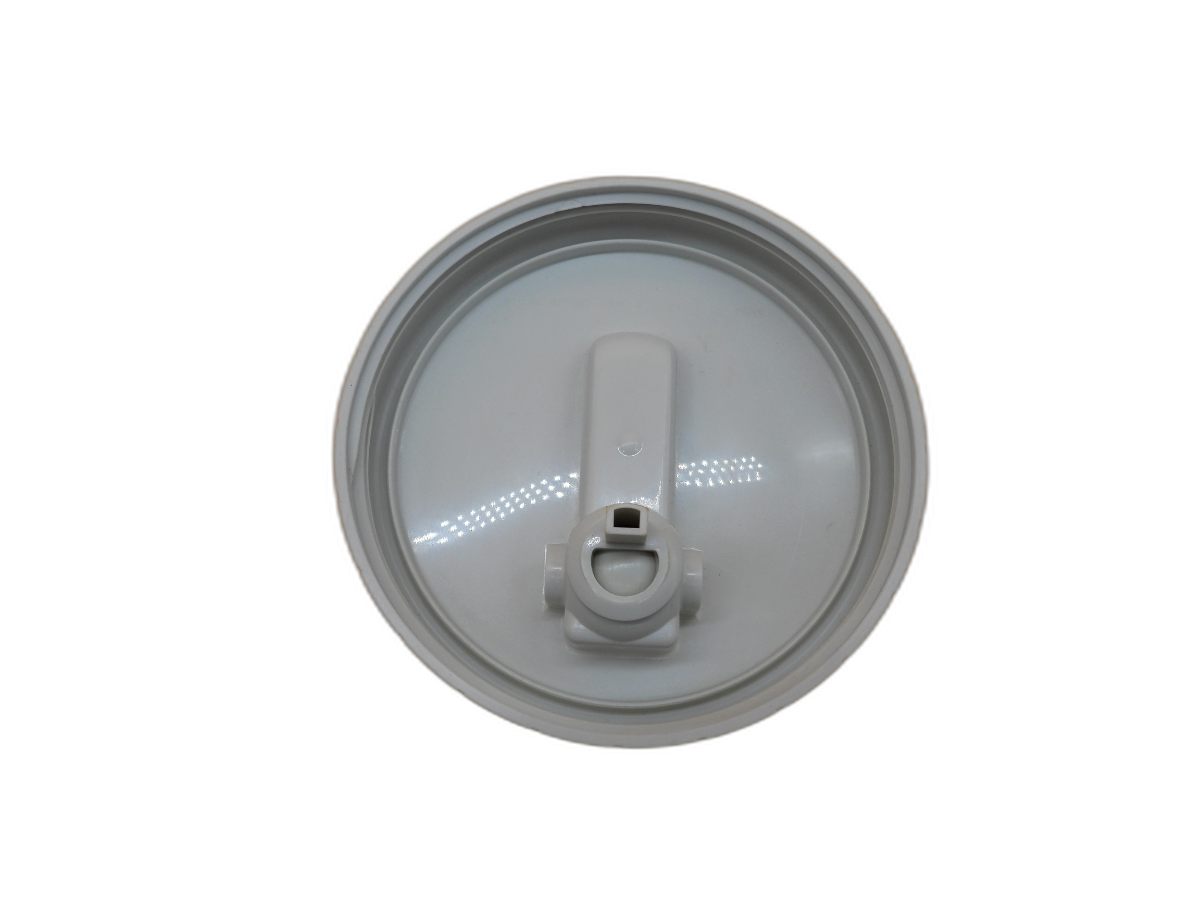 Coleman Kfc Insulated Beverage Jug