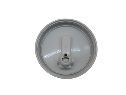 Coleman Kfc Insulated Beverage Jug