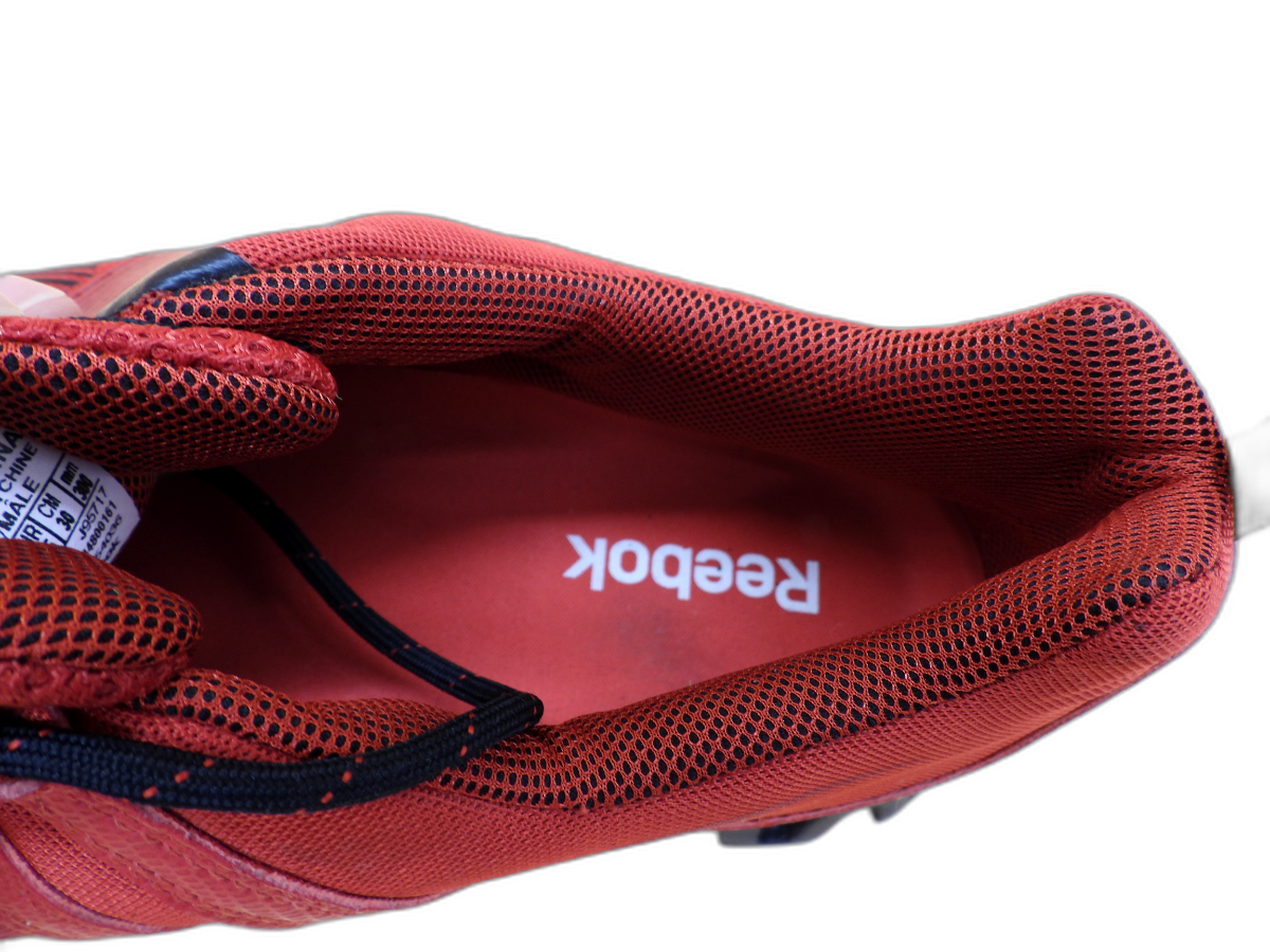 Reebok Zigwild Tr2 Women's Running Shoes Size 11