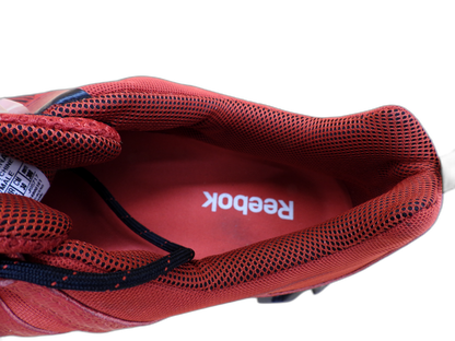 Reebok Zigwild Tr2 Women's Running Shoes Size 11