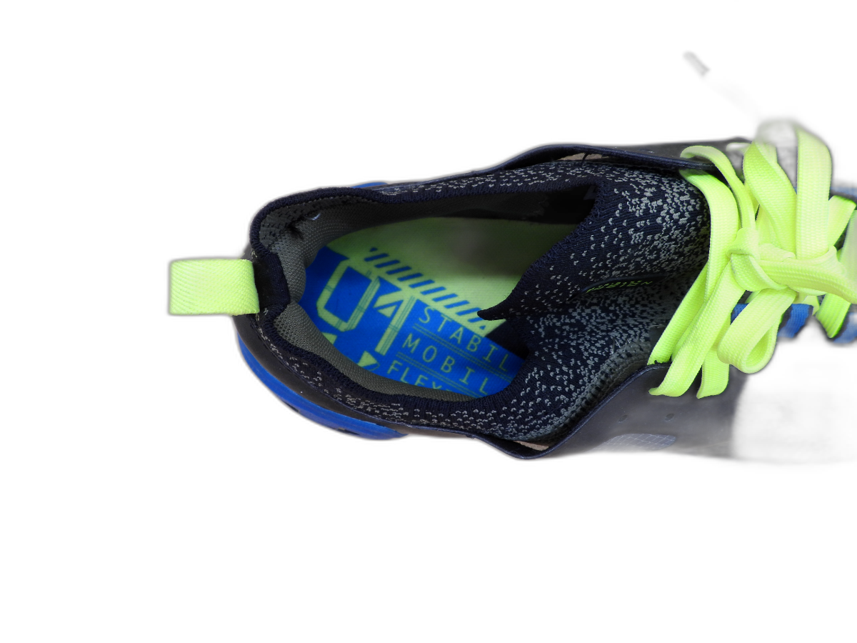 Under Armour Tribase Reign 3 Training Shoes Men's Size 12.5