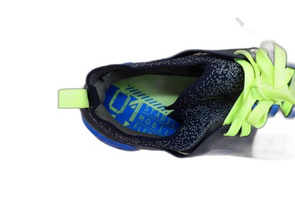 Under Armour Tribase Reign 3 Training Shoes Men's Size 12.5