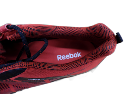 Reebok Zigwild Tr2 Women's Running Shoes Size 11