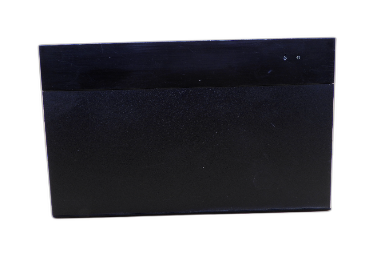 Samsung Ps Wk450 Wireless Subwoofer Speaker