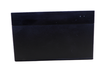 Samsung Ps Wk450 Wireless Subwoofer Speaker