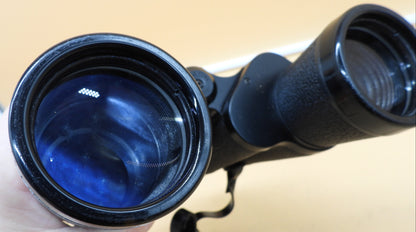 Tasco Zip 7x50 Binoculars